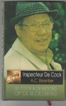 Baantjer, A.C. - De Cock en de moord op de bloedberg