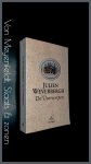 Weverbergh, Julien - De voorwerpen