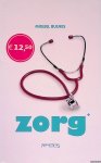 Bulnes, Miquel - Zorg