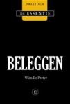 PRETER DE - DE ESSENTIE BELEGGEN