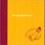  - Bejegening in beeld