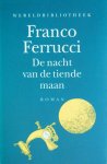 Ferrucci, Franco - De nacht van de tiende maan
