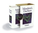 Dalton Exley, Helen Fisher - Moeders & Dochters