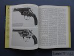 John D. Walter. - Secret Firearms: an illustrated history of miniature and concealed handguns.