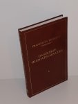 Ridderus, Franciscus - Dagelijkse huiscatechisaties DEEL 1