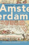 Maarten Hell - Amsterdam voor vijf duiten per dag