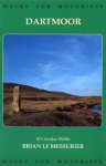 Brian Le Messurier - Walks for Motorists Dartmoor