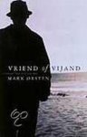 M. Orsten - Vriend en vijand