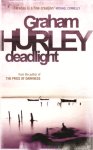 Graham Hurley - Deadlight