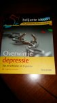 Dosani, S. - Overwin je depressie / tips en technieken om te genezen