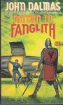 Dalmas, John - Fanglith 2: Return to Fanglith
