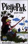 Henri Arnoldus - Pietje puk gaat vissen
