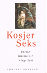 Shmuley Boteach - Kosjer Seks