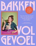 Laura Verhulst - Bakken vol gevoel