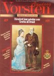 spiering, mirjam - honderd jaar geleden was emma de bruid 1879-1978