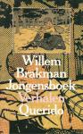 Brakman, Willem - Jongensboek