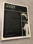 Clara Svendsen - The Life And destiny of Isak Dinesen, Collected And Edited by Frans Lasson