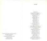 Steenhuis   Peter. Henk. Steenhuis Omslag Marten Jongema   Verzorging binnen werk Hannie Pijnappels - Kleine Baas