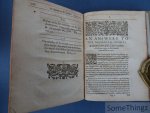 George Hakewil. - An answere to a treatise written by Dr. Carier by way of a letter to his Maiestie wherein he layeth downe sundry politike considerations, by which hee pretendeth fimselfe was moved, and endevoureth to move others to be reconciled to the Church...