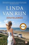 Linda van Rijn - Zoutelande