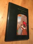 Unterkircher, Franz - Het Rothschild-brevier - Miniaturen uit een Vlaams getijdenboek