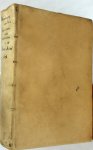 Abraham Kemp - Abraham Kemps Leven der doorluchtige heeren van Arkel, ende jaar-beschrijving der stad Gorinchem, heerlijkheyd, ende lande van Arkel, onder desselfs heeren, ook onder de graven van Holland, tot den jare 1500 [...].
