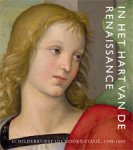 Klerck, Bram de: - In het hart van de Renaissance. Schillderkunst uit Noord-Italië, 1500-1600.