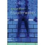 Mous, Mirjam - Fluisterwater Mous, Mirjam - Fluisterwater