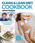 James Duigan, E. Macpherson - Clean and Lean Diet