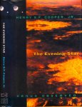 Cooper, Henry S.F. Jr - The Evening Star: Venus observed