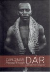 MARI, Carlo - Carlo Mari - Passage through Dar - Portraits from Tanzania. - [New].