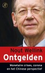 Nout Wellink - (1) Ontgelden