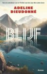Adeline Dieudonné - Blijf Adeline Dieudonné - Blijf
