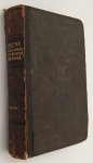 Mayer, L.Th., - Practisch Maleisch-Hollandsch en Hollandsch-Maleisch handwoordenboek. Benevens een ,,kort begrip der Maleische woordvorming en spraakleer"