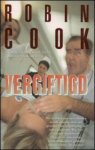 Cook, Robin - Vergiftigd