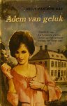 Dyk Has - Adem van geluk Dyk Has - Adem van geluk