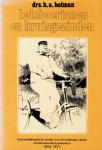 Hofman, Dr. H.A. - Hofman, Dr. H.A.-Ledeboerianen en Kruisgezinden