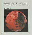 David Morrison - Exploring Planetary Worlds