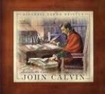 Carr, Simonetta - John Calvin - Biografi Tokoh Christen