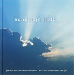 Andreas Dekkers-Scheutjens - Bundeltje liefde