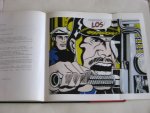 Catalogus Christie's - Contemporary Art from The Robert B.Mayer Collection