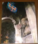 Von Schwarzenberg, Vorst Karel / Stoks, Frans T. - Praag de burcht en haar kunstschatten / druk 1