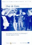 Leiden, I. ven - Over de grens: een verkenning van projecten voor probleemjeugd in Duitsland, Engeland en Zweden
