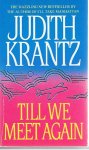Krantz, Judith - Till we meet again