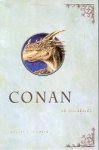 Howard, Robert E. e.a. - Conan de Cimmeriër