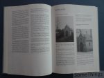 Decroos, Marc en Boogaerts, Angèle (red.) - Voortkapel 150 jaar parochie. 1843-1993. Bijdragen over de geschiedenis van Voortkapel.