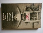 Geel, Rudolf - De weerspannige naaktschrijver Geel, Rudolf - De weerspannige naaktschrijver