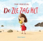 Tom Percival - De zee zag het