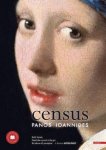 Panos Ioannides - Census
