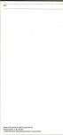 Bolder A.M.  Samensteller - Procesbeheersing fotozetten GT35V